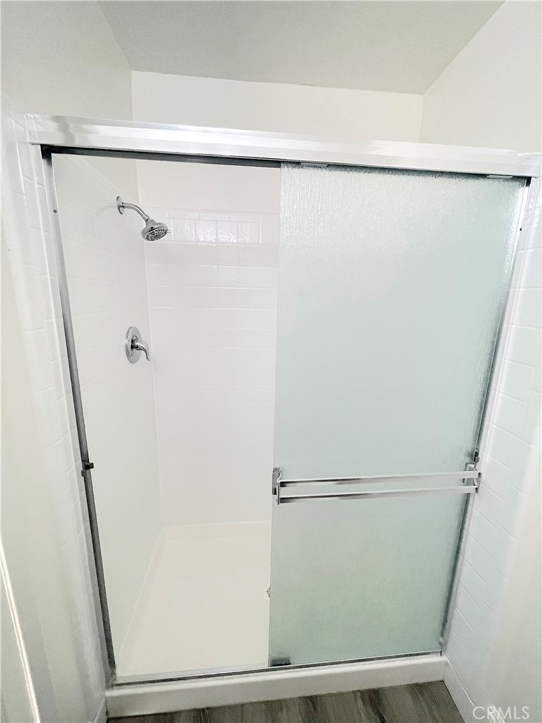 2115 Placentia Avenue - Photo 14
