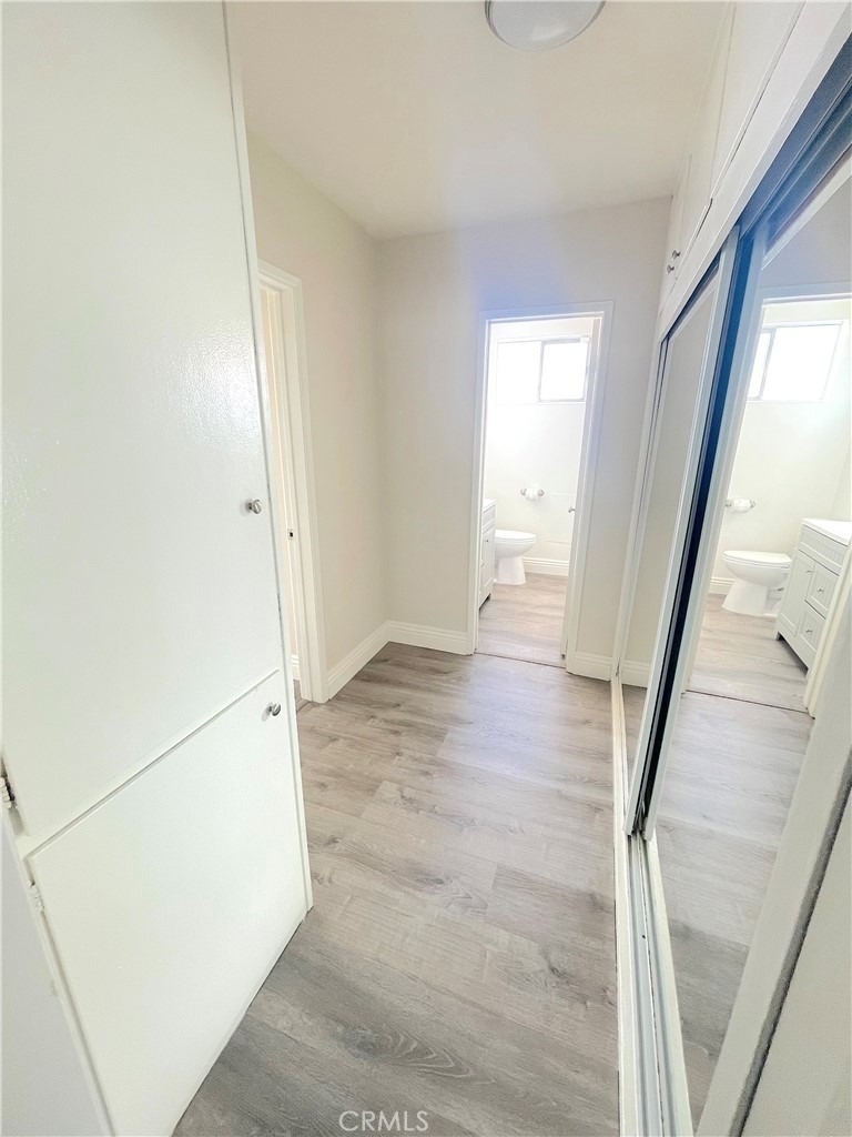 2115 Placentia Avenue - Photo 8