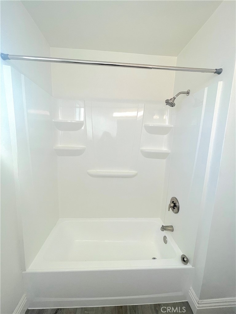 2115 Placentia Avenue - Photo 10