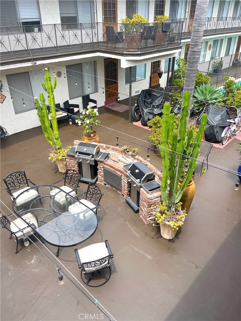 2115 Placentia Avenue - Photo 19