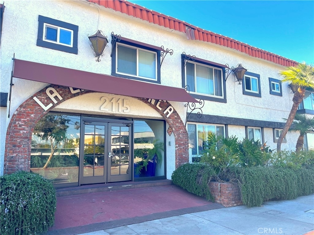 2115 Placentia Avenue - Photo 23