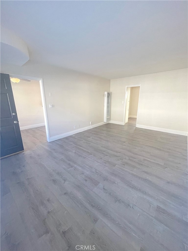 2115 Placentia Avenue - Photo 1
