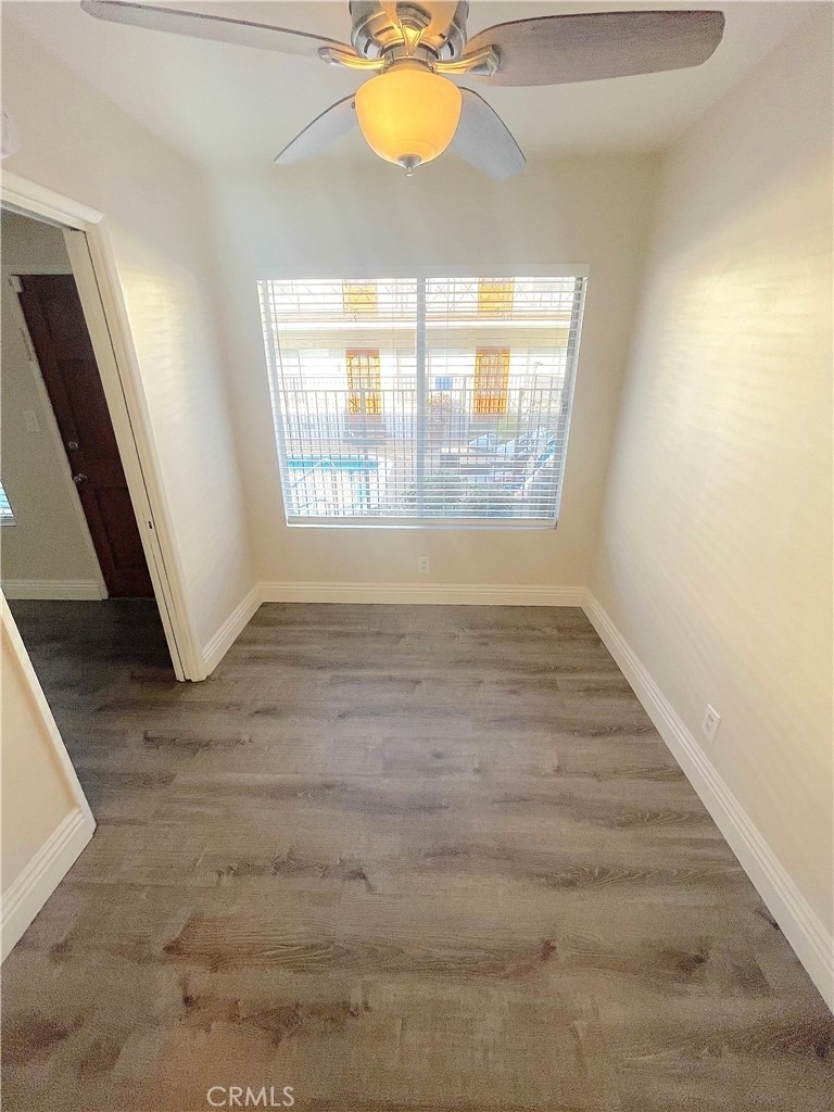 2115 Placentia Avenue - Photo 3