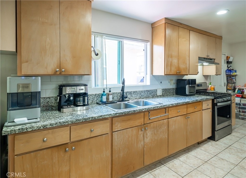 4844 Bluebell - Photo 8