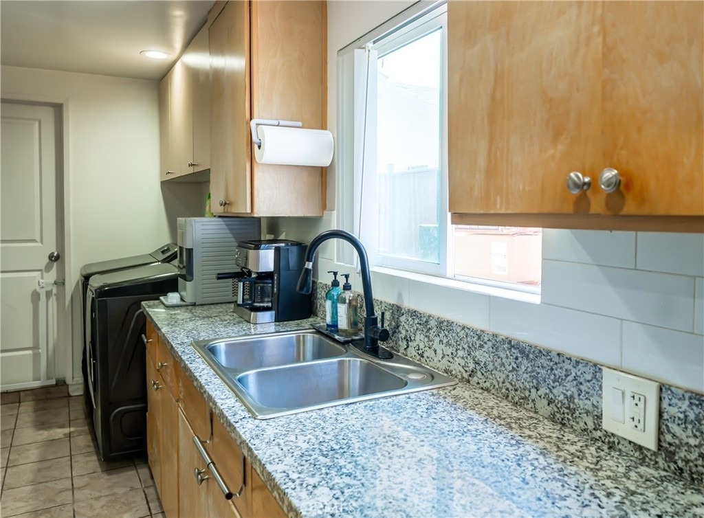 4844 Bluebell - Photo 6