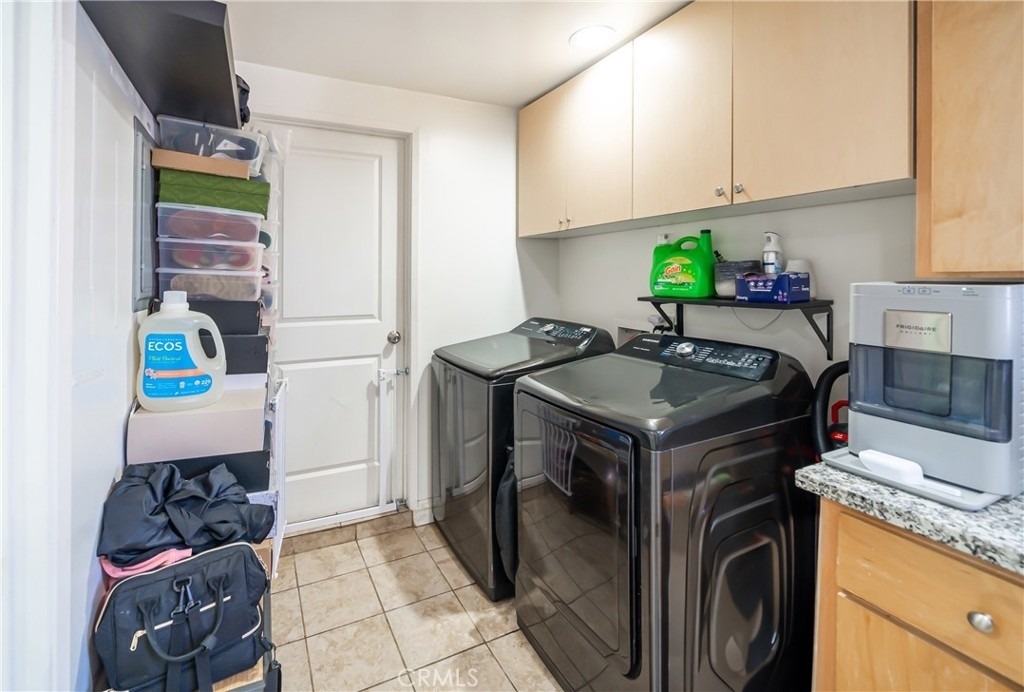 4844 Bluebell - Photo 5