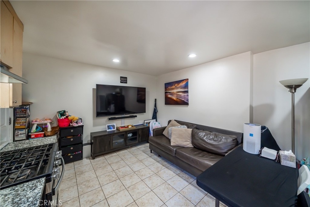 4844 Bluebell - Photo 4