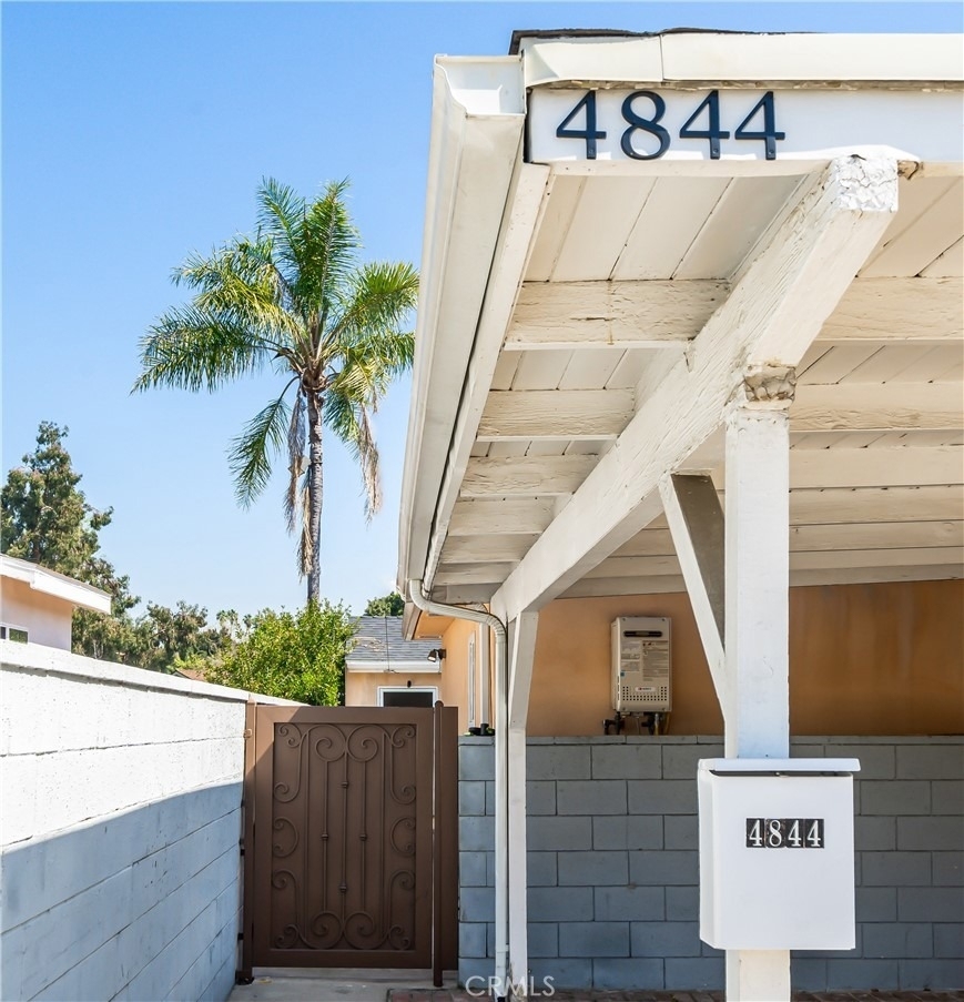 4844 Bluebell - Photo 15