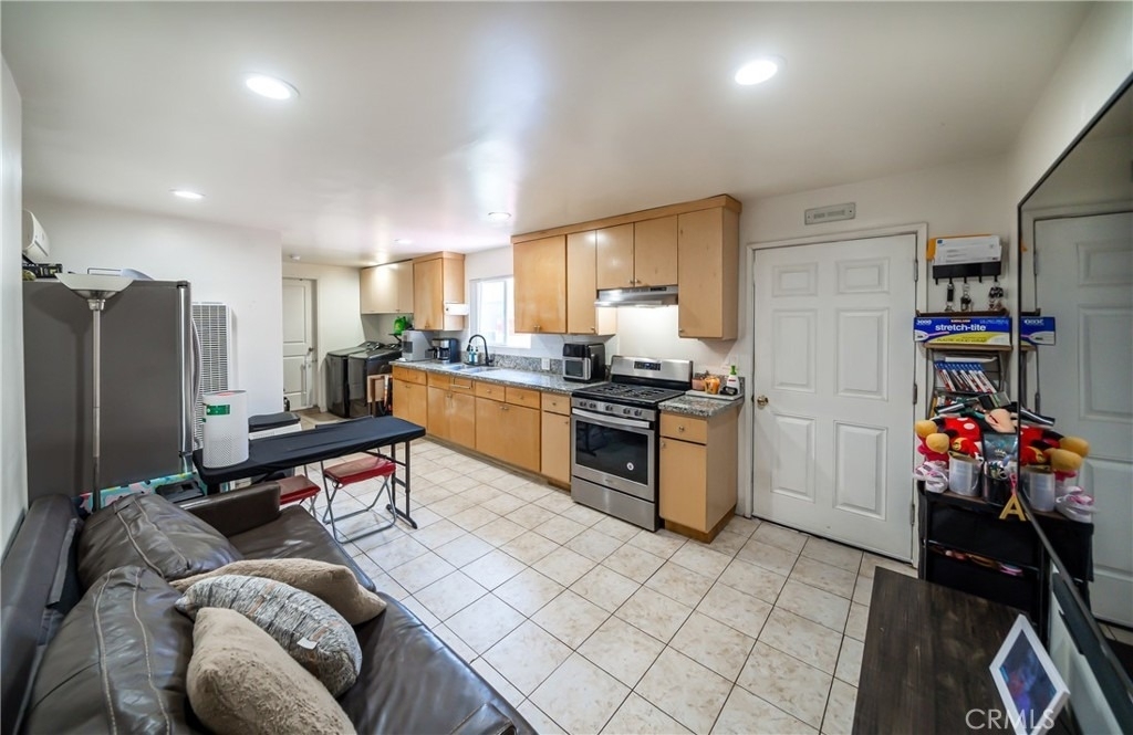 4844 Bluebell - Photo 0