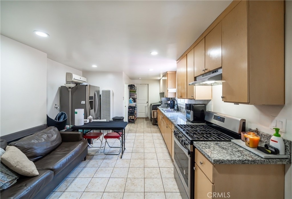 4844 Bluebell - Photo 1