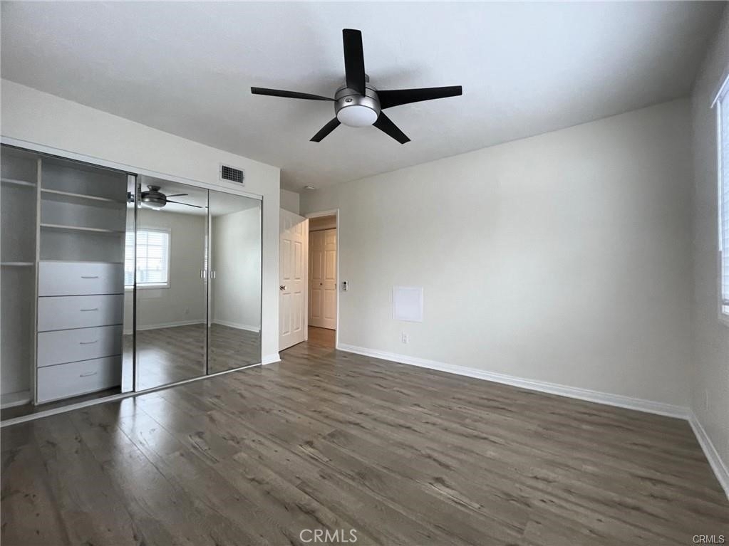 7138 Kilty - Photo 11
