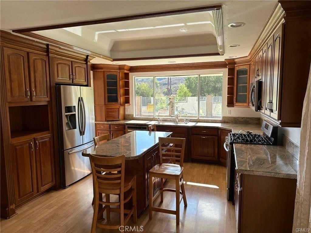 1566 Calle Artigas - Photo 1
