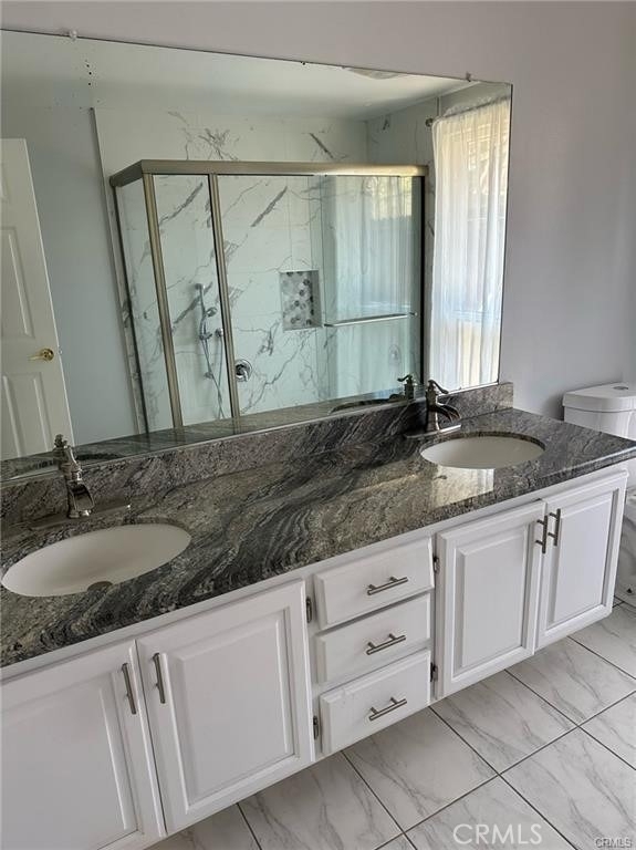 1566 Calle Artigas - Photo 4