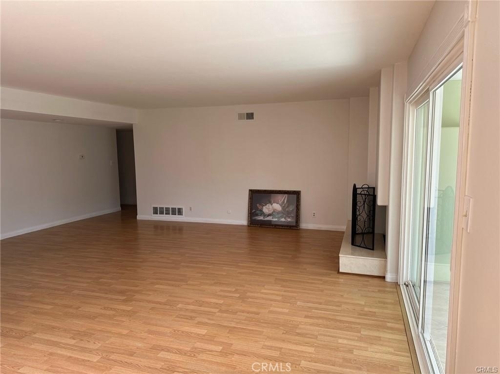 1566 Calle Artigas - Photo 3