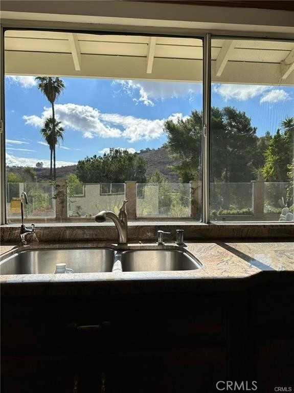 1566 Calle Artigas - Photo 2