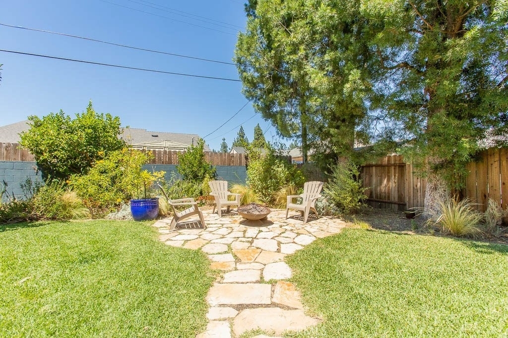 16907 Marlin Place - Photo 22