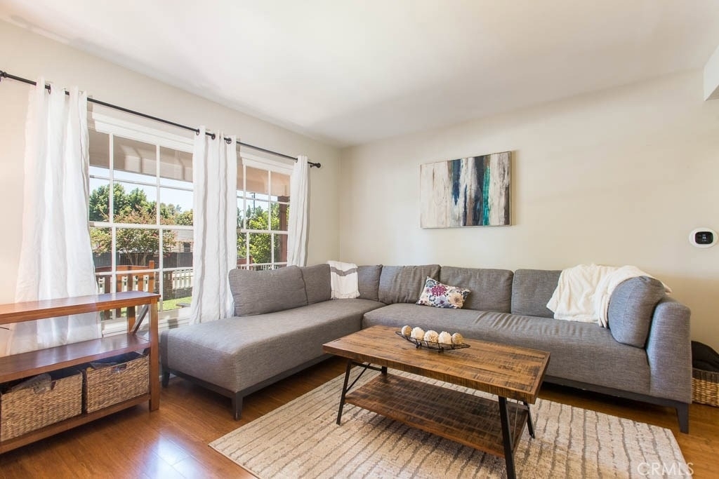 16907 Marlin Place - Photo 10
