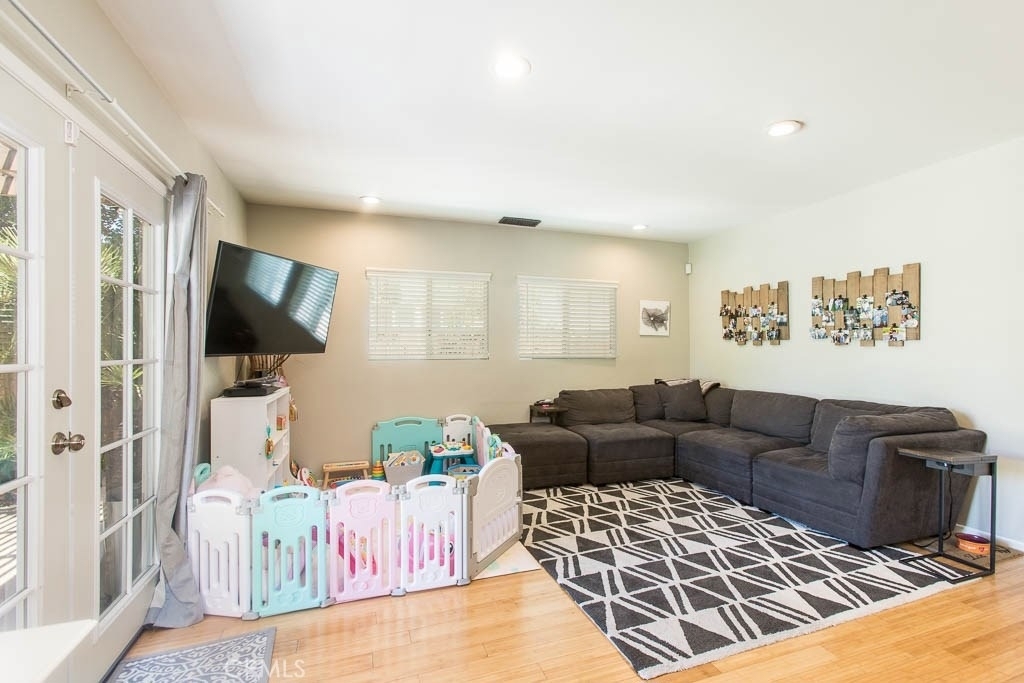 16907 Marlin Place - Photo 30