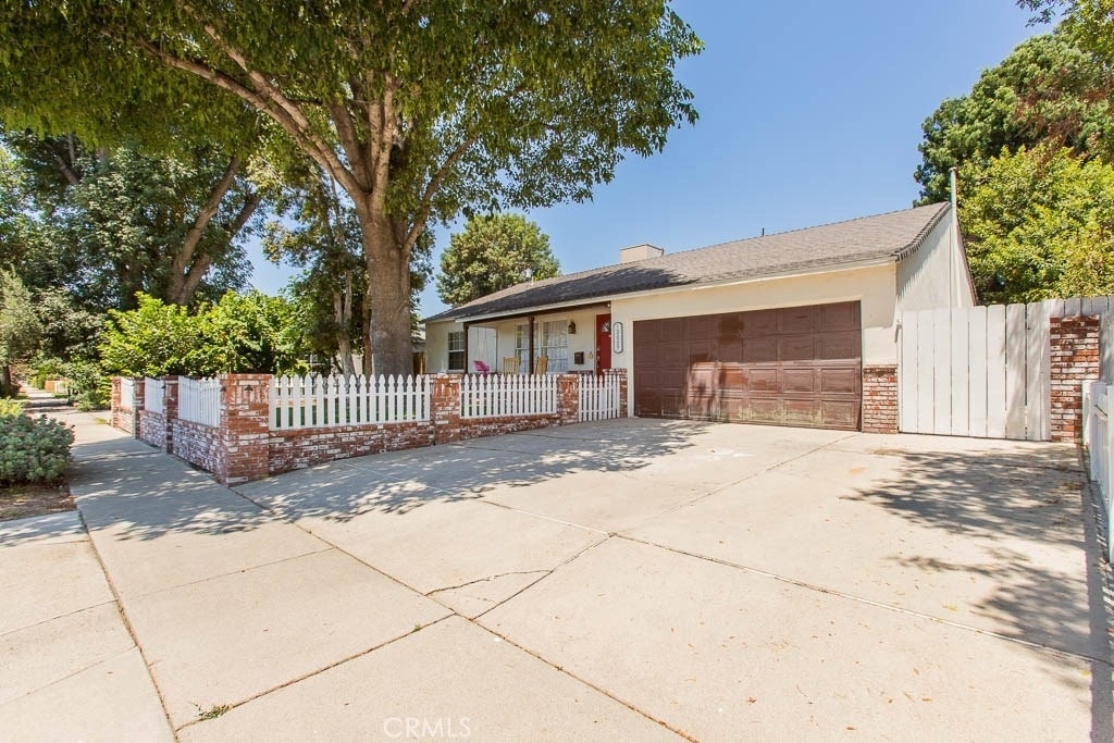 16907 Marlin Place - Photo 2