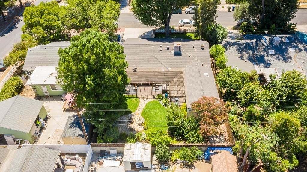 16907 Marlin Place - Photo 9