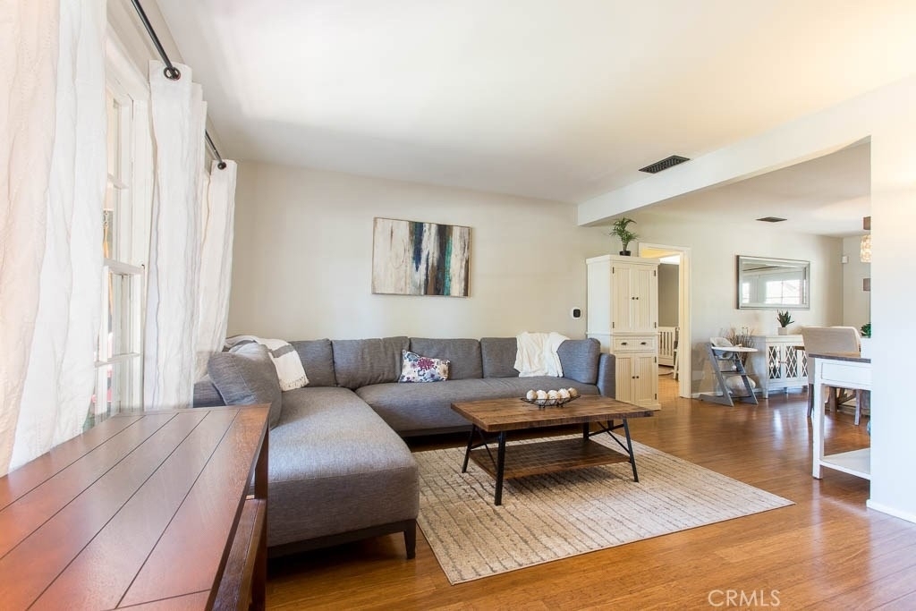 16907 Marlin Place - Photo 11