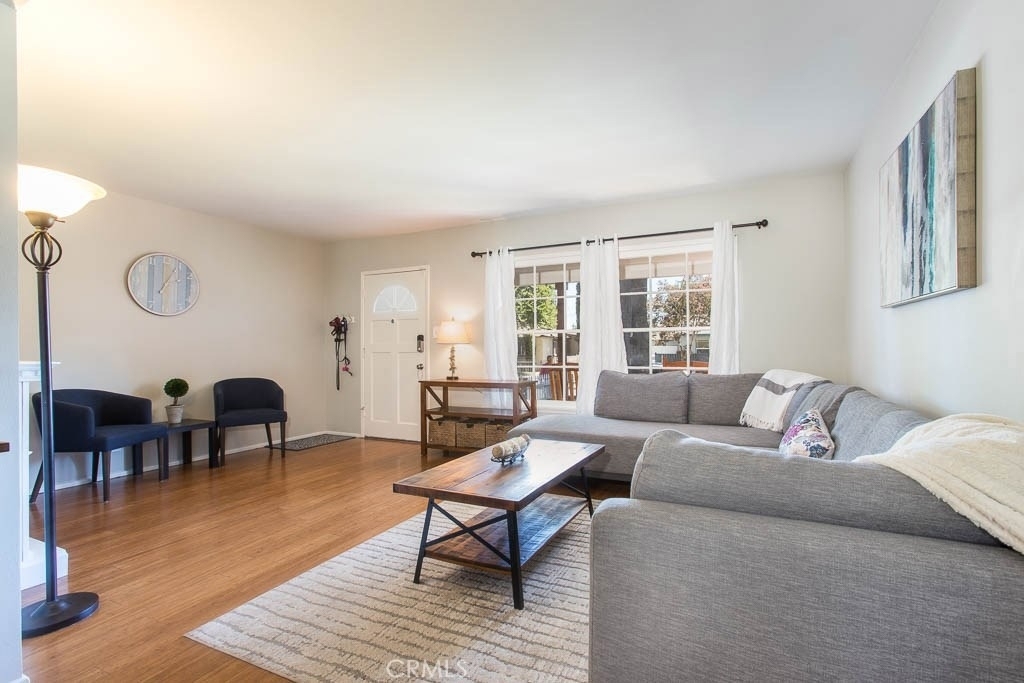 16907 Marlin Place - Photo 12