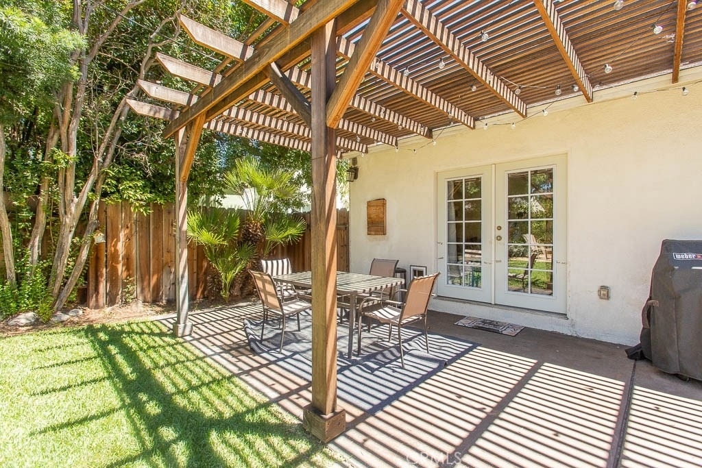 16907 Marlin Place - Photo 23