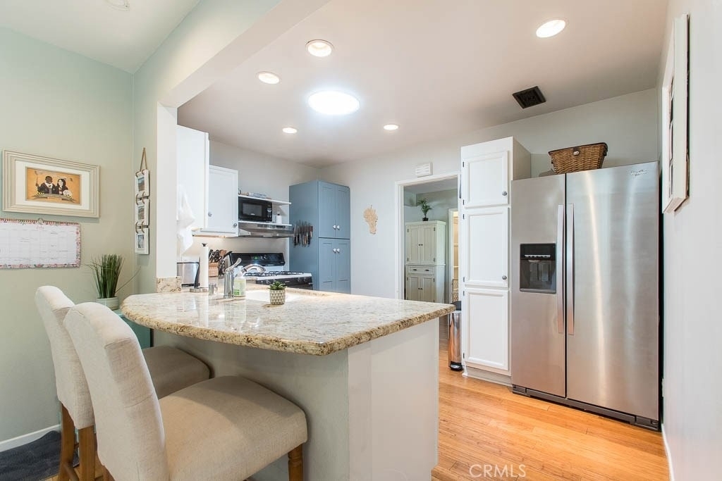 16907 Marlin Place - Photo 34