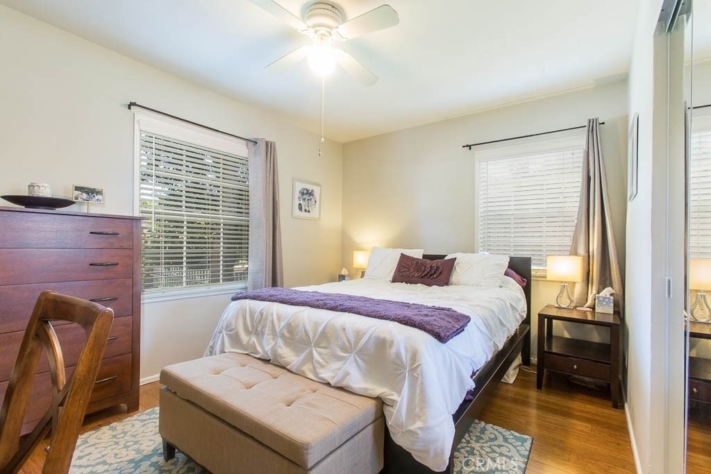 16907 Marlin Place - Photo 14