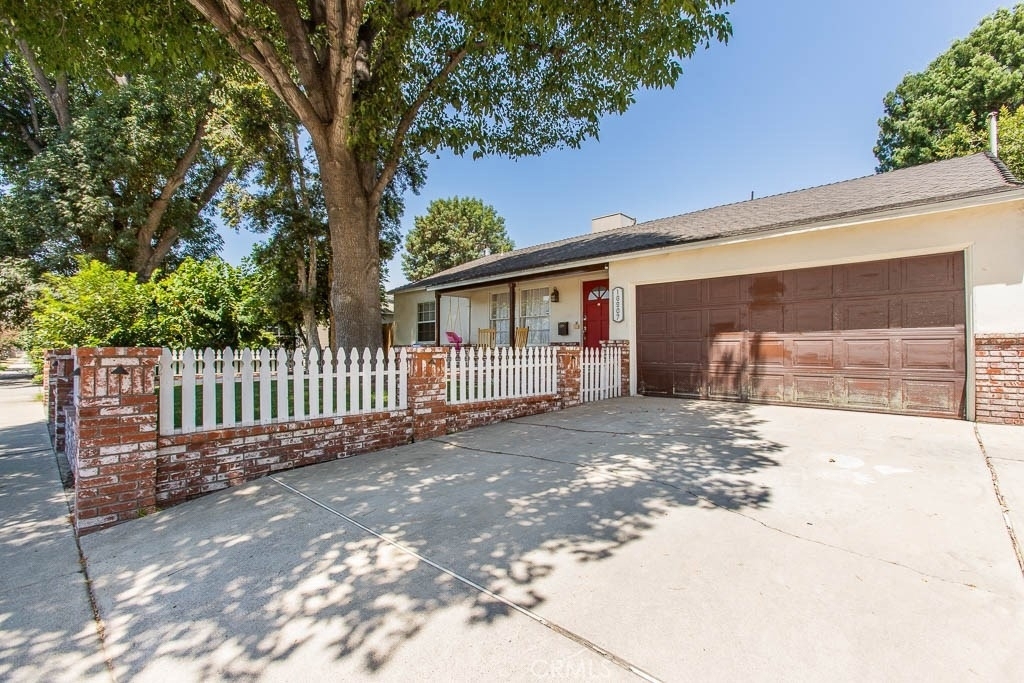 16907 Marlin Place - Photo 3