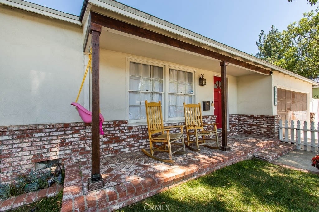 16907 Marlin Place - Photo 7