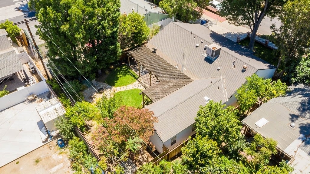 16907 Marlin Place - Photo 8