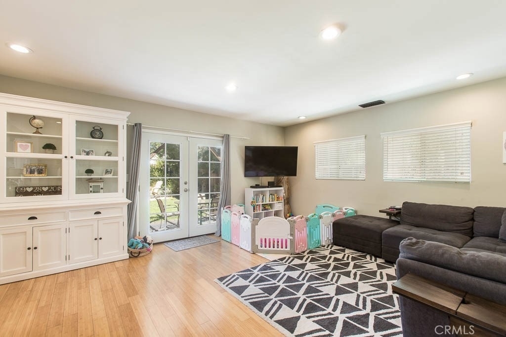16907 Marlin Place - Photo 31