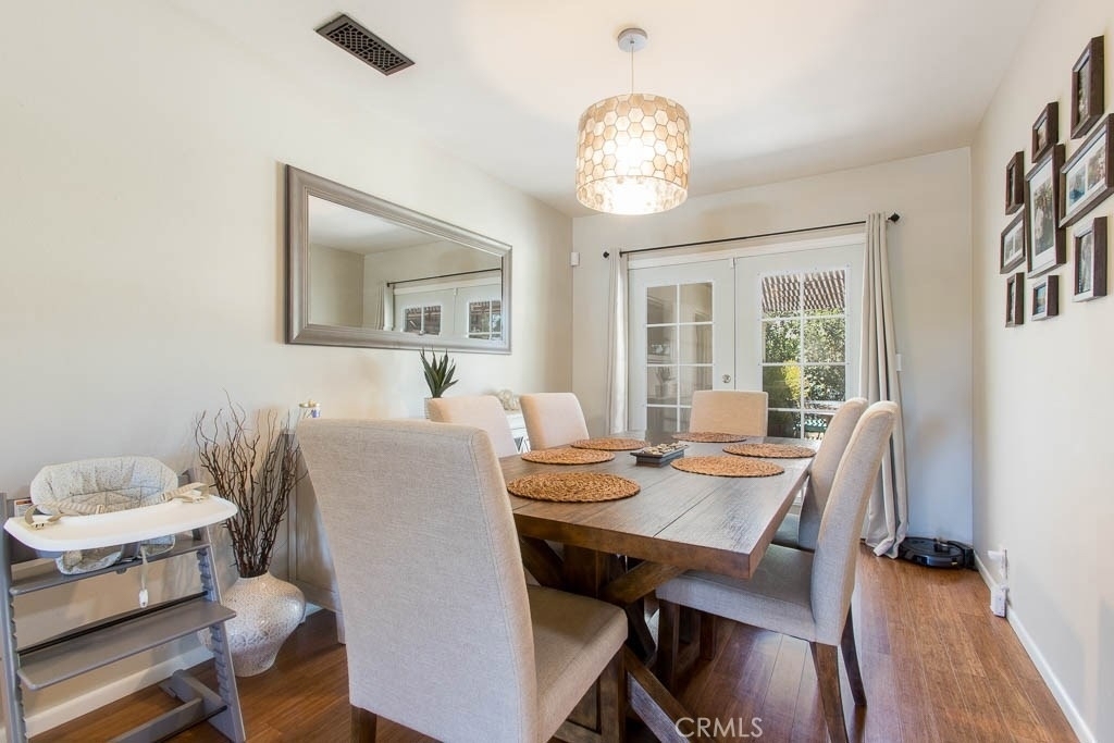 16907 Marlin Place - Photo 13