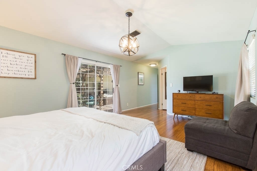 16907 Marlin Place - Photo 20