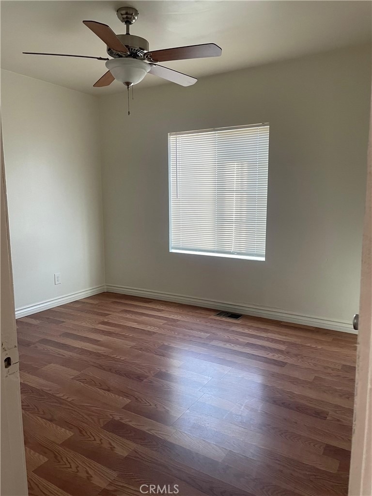 44624 Cedar Avenue - Photo 8