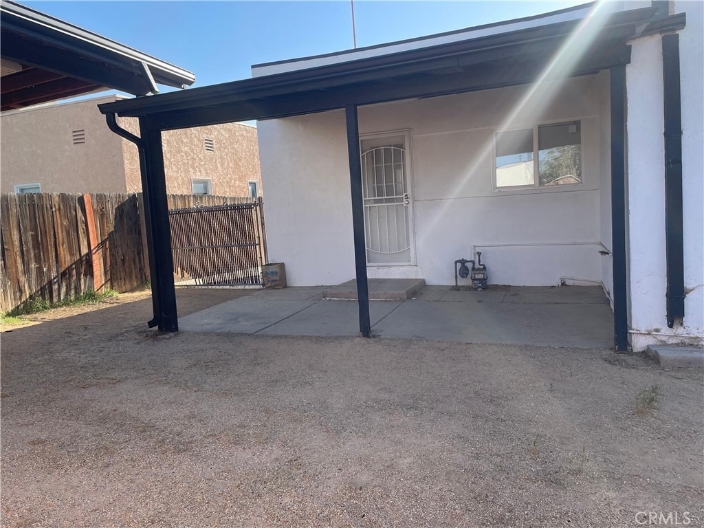 44624 Cedar Avenue - Photo 4