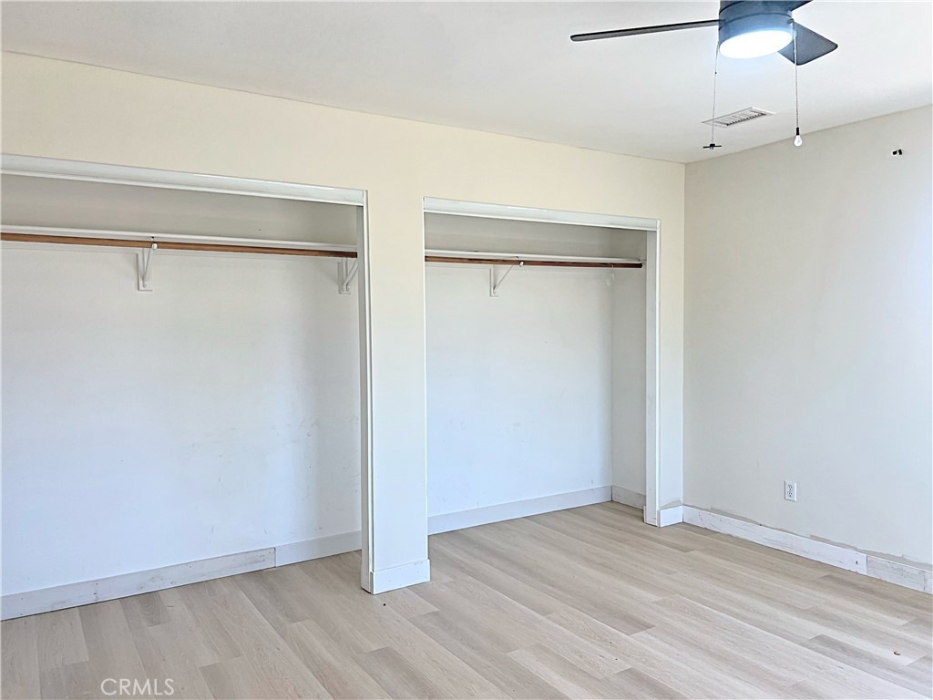 17601 Sycamore Lane - Photo 43