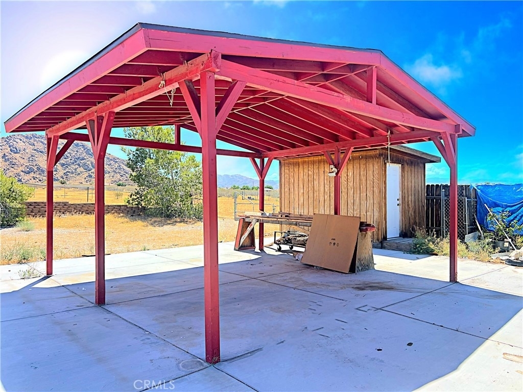 17601 Sycamore Lane - Photo 25