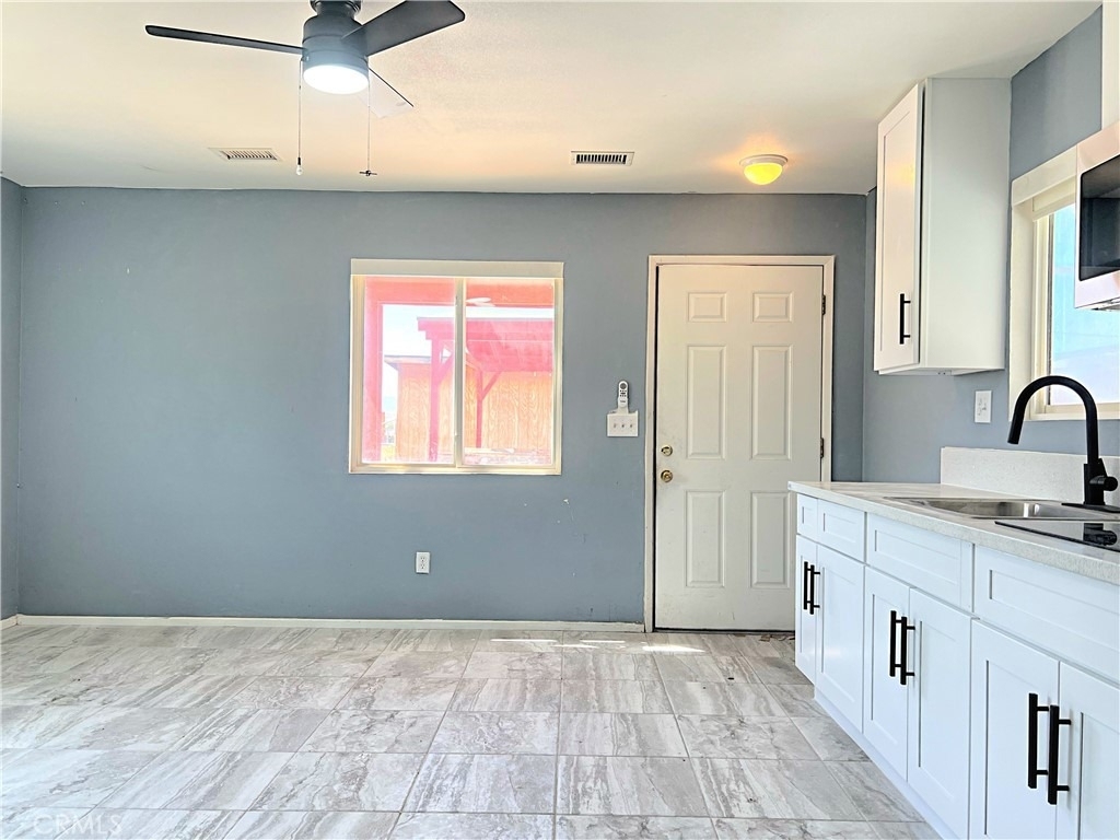 17601 Sycamore Lane - Photo 35