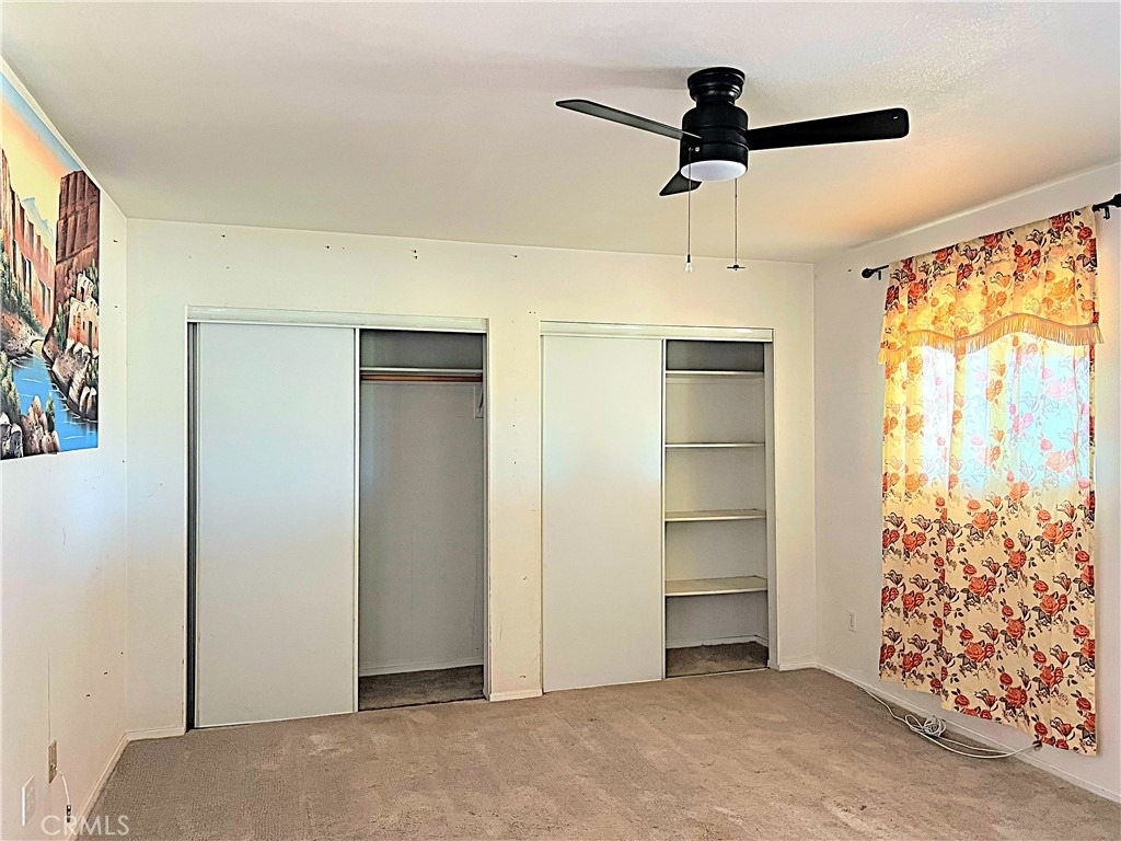 17601 Sycamore Lane - Photo 11