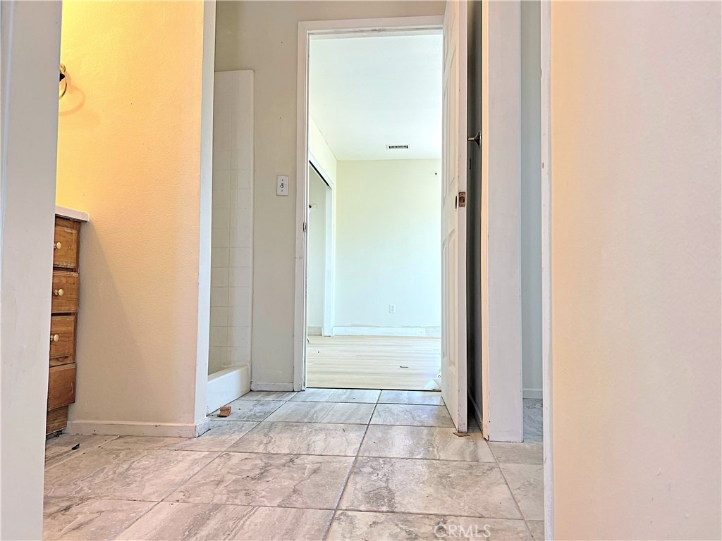 17601 Sycamore Lane - Photo 37