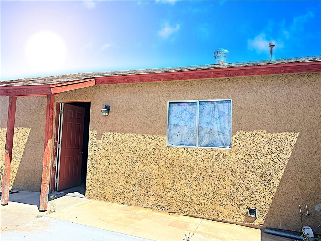 17601 Sycamore Lane - Photo 50