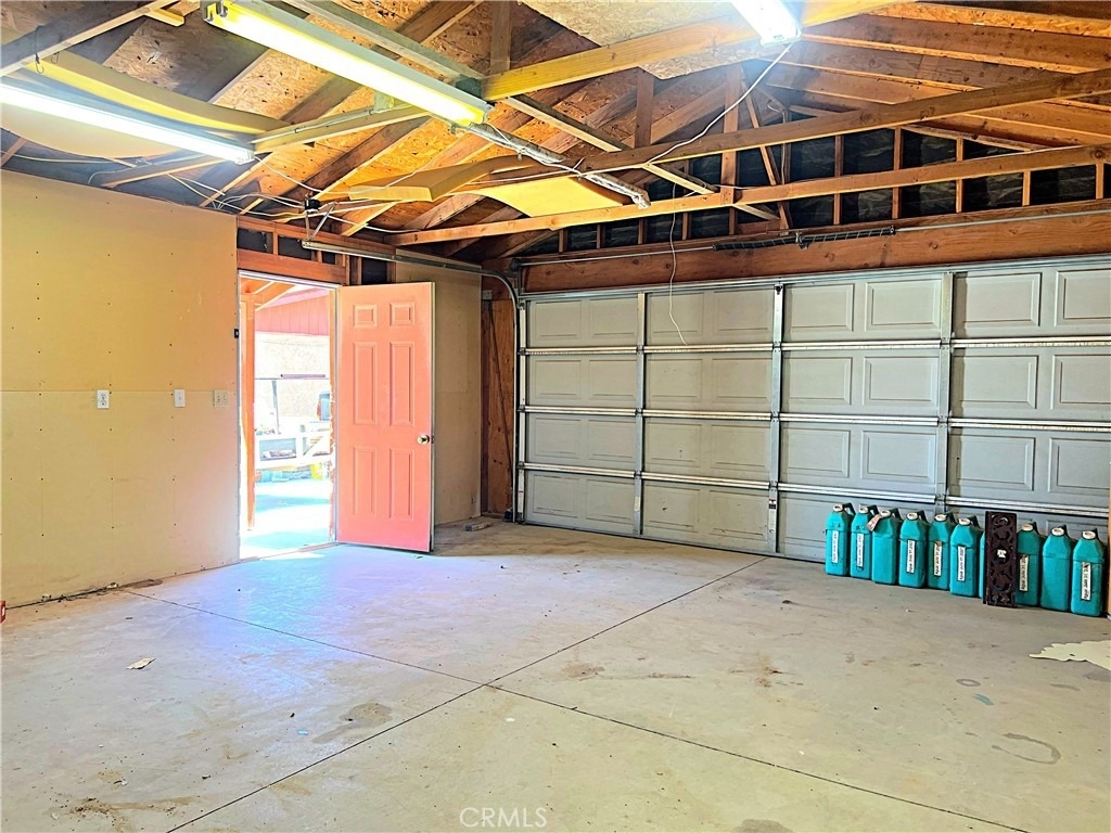 17601 Sycamore Lane - Photo 46