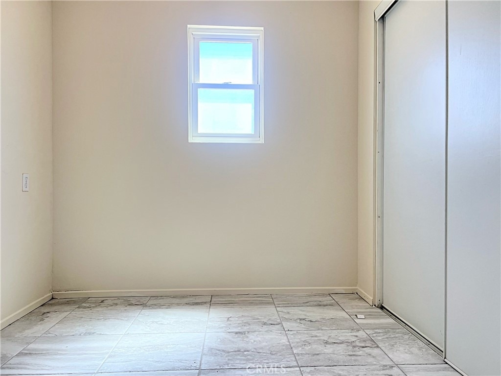 17601 Sycamore Lane - Photo 40