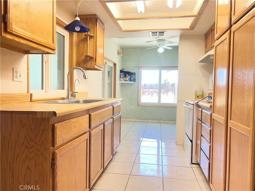 17601 Sycamore Lane - Photo 15