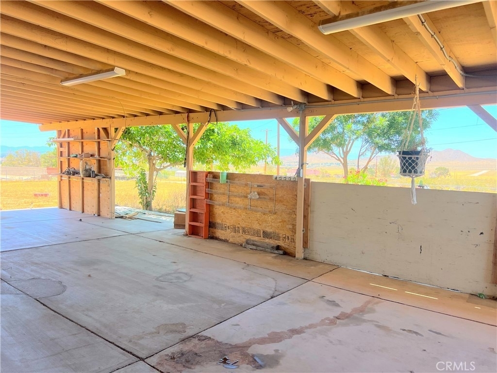 17601 Sycamore Lane - Photo 55
