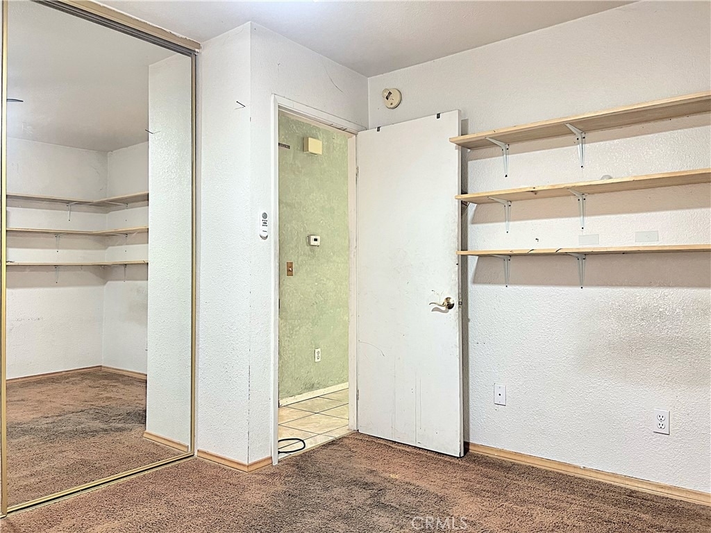17601 Sycamore Lane - Photo 20