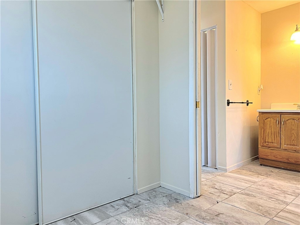 17601 Sycamore Lane - Photo 39