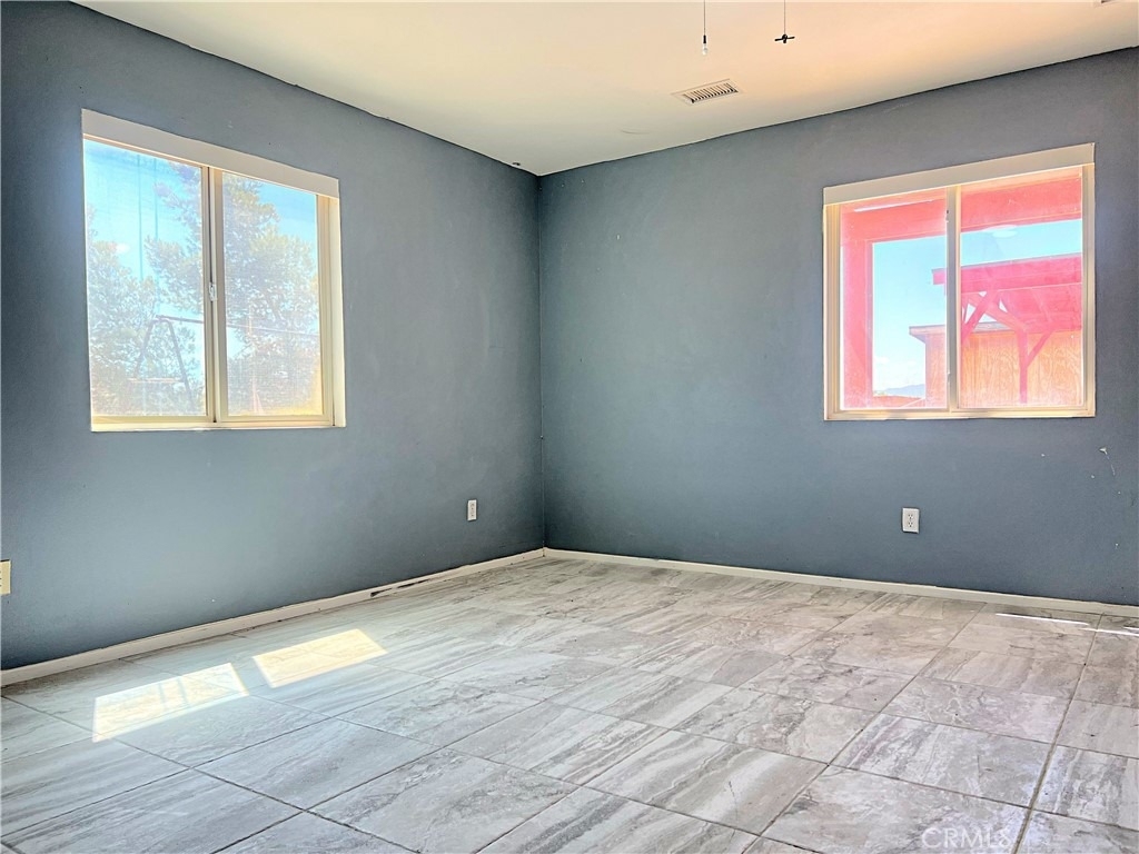 17601 Sycamore Lane - Photo 33